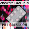 Zhewitra Oral Jelly 16